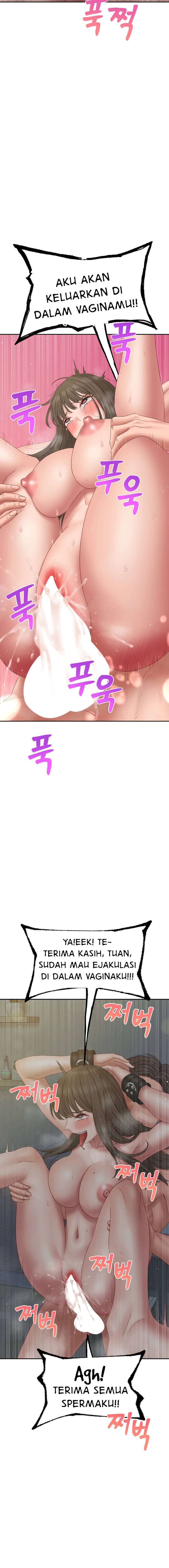 Deviant Diary - Chapter 42 12