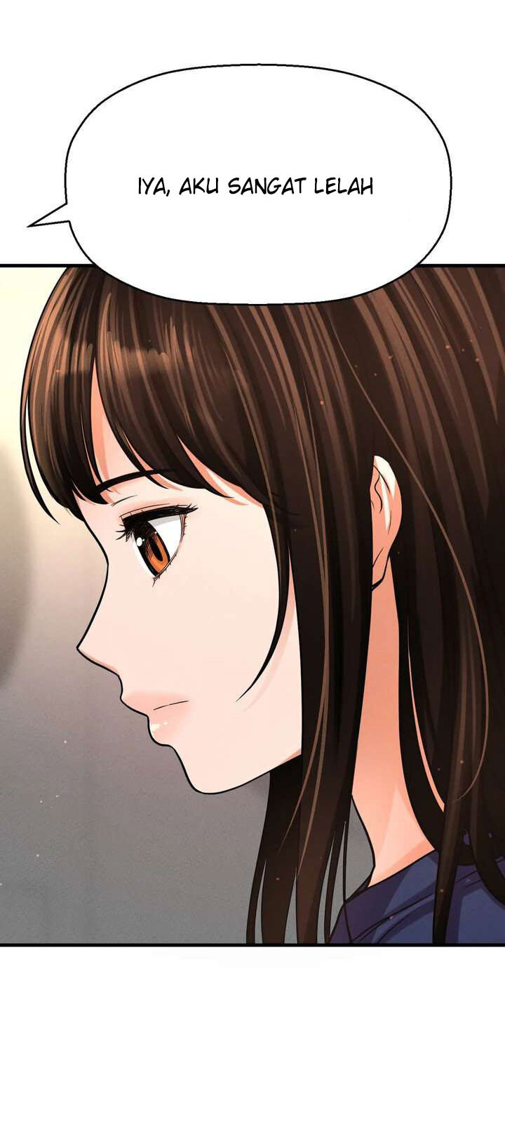 Charming Girl - Chapter 42 40