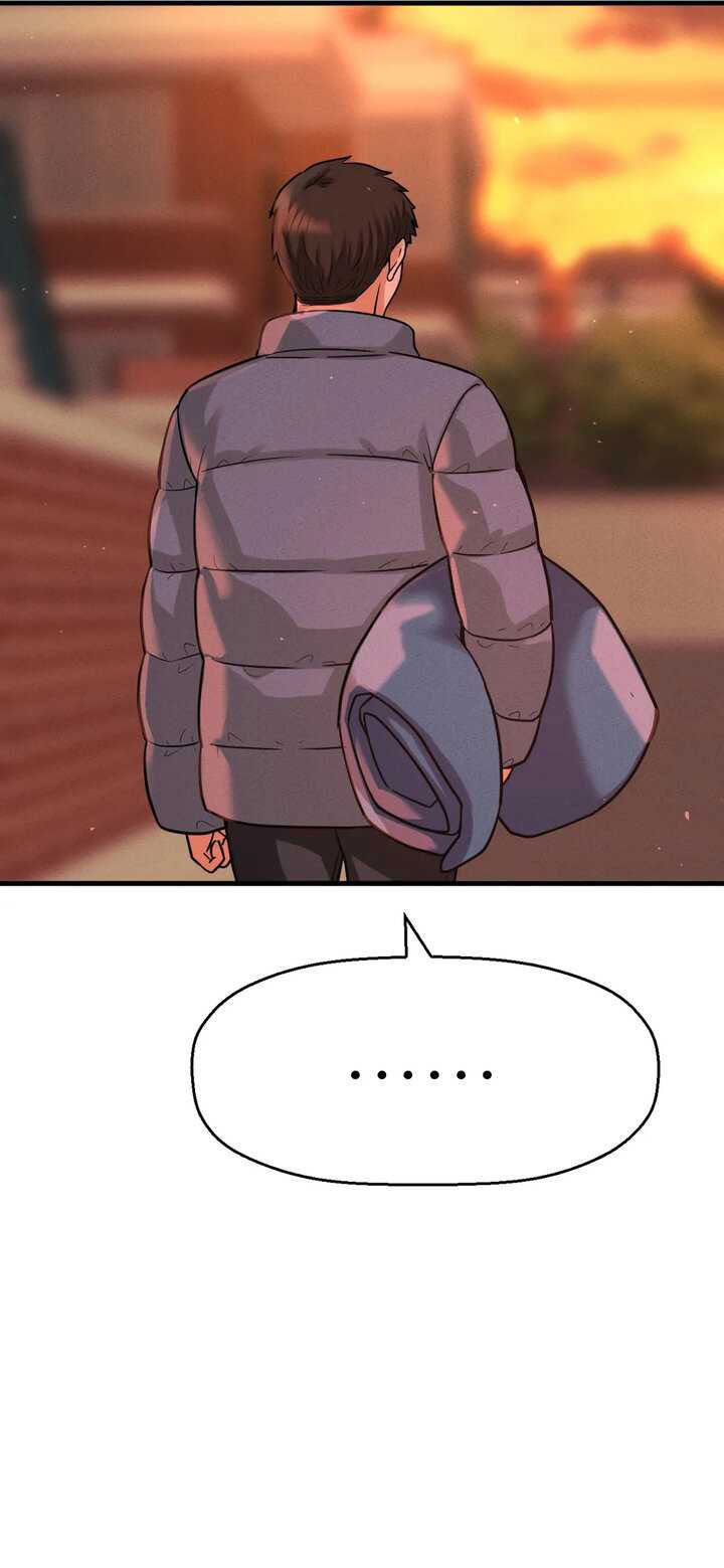 Charming Girl - Chapter 42 63