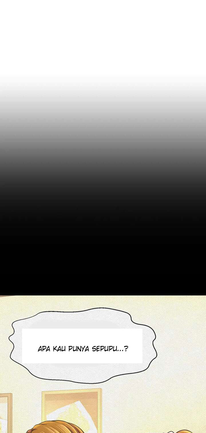 Charming Girl - Chapter 42 8