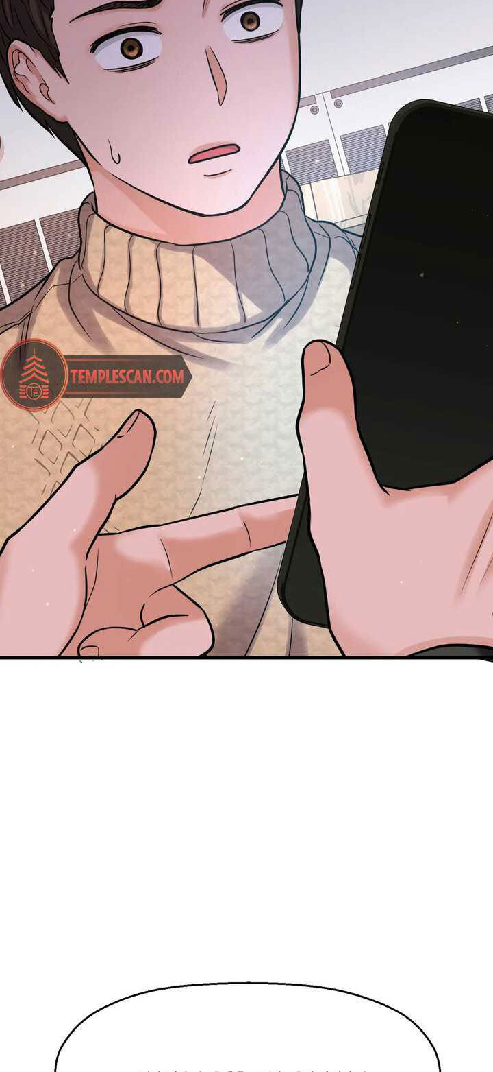 Charming Girl - Chapter 42 91