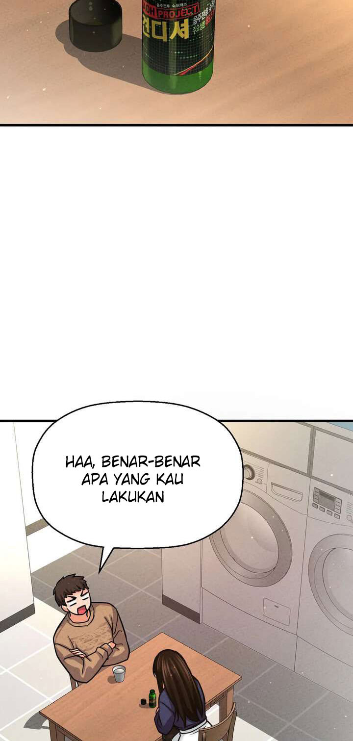 Charming Girl - Chapter 42 36