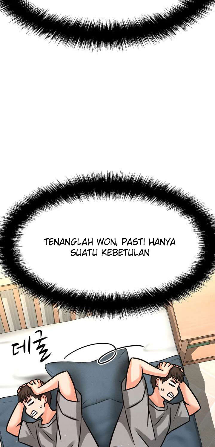 Charming Girl - Chapter 42 21