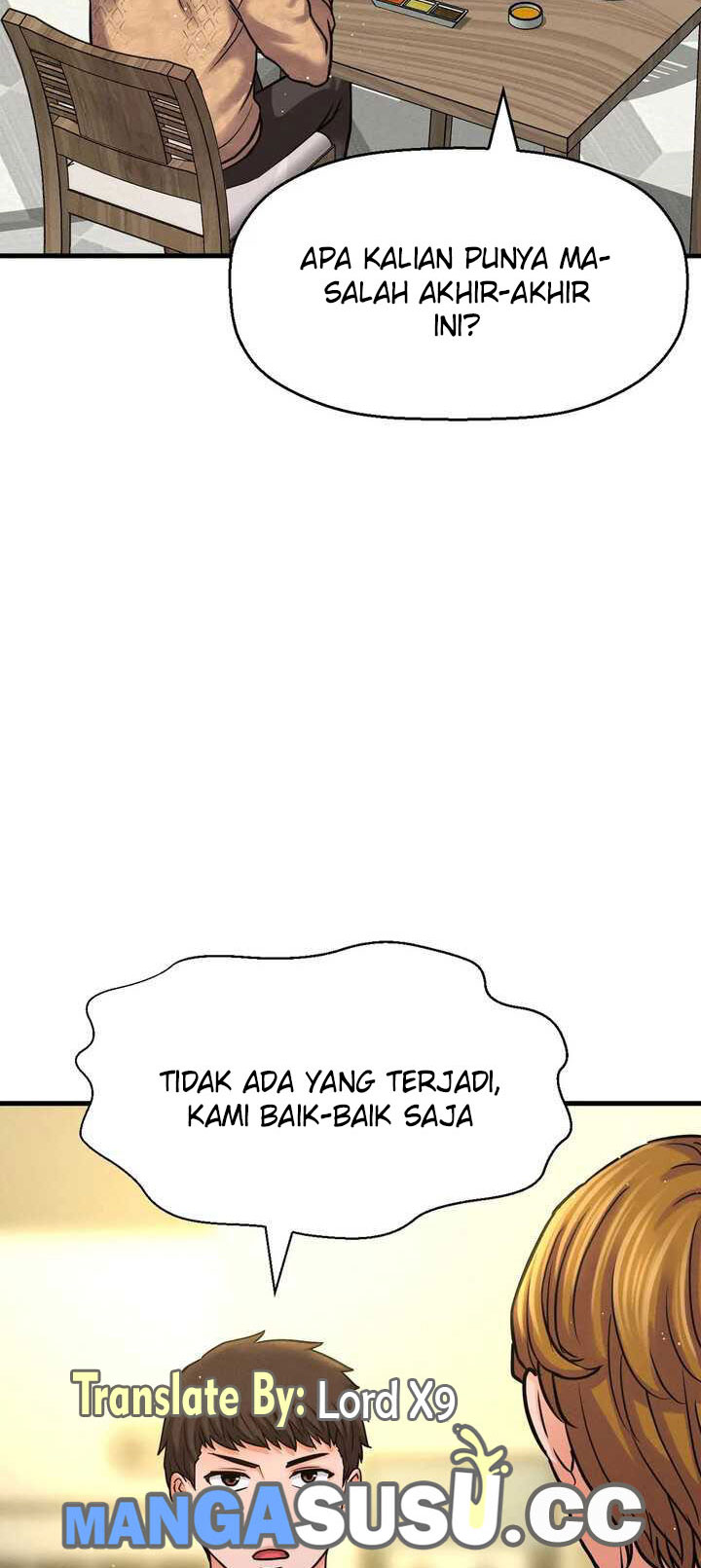 Charming Girl - Chapter 42 82