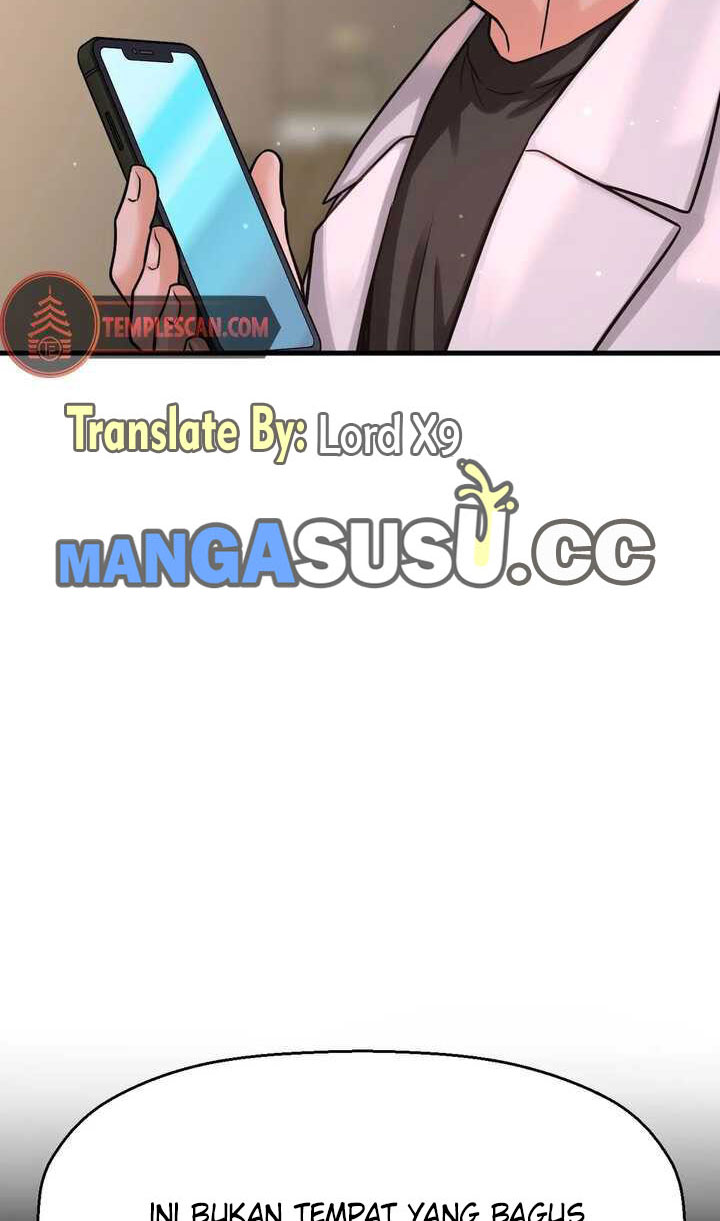 Charming Girl - Chapter 42 97