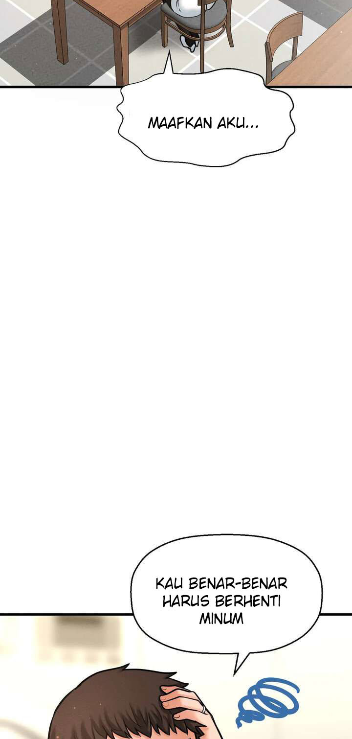 Charming Girl - Chapter 42 37