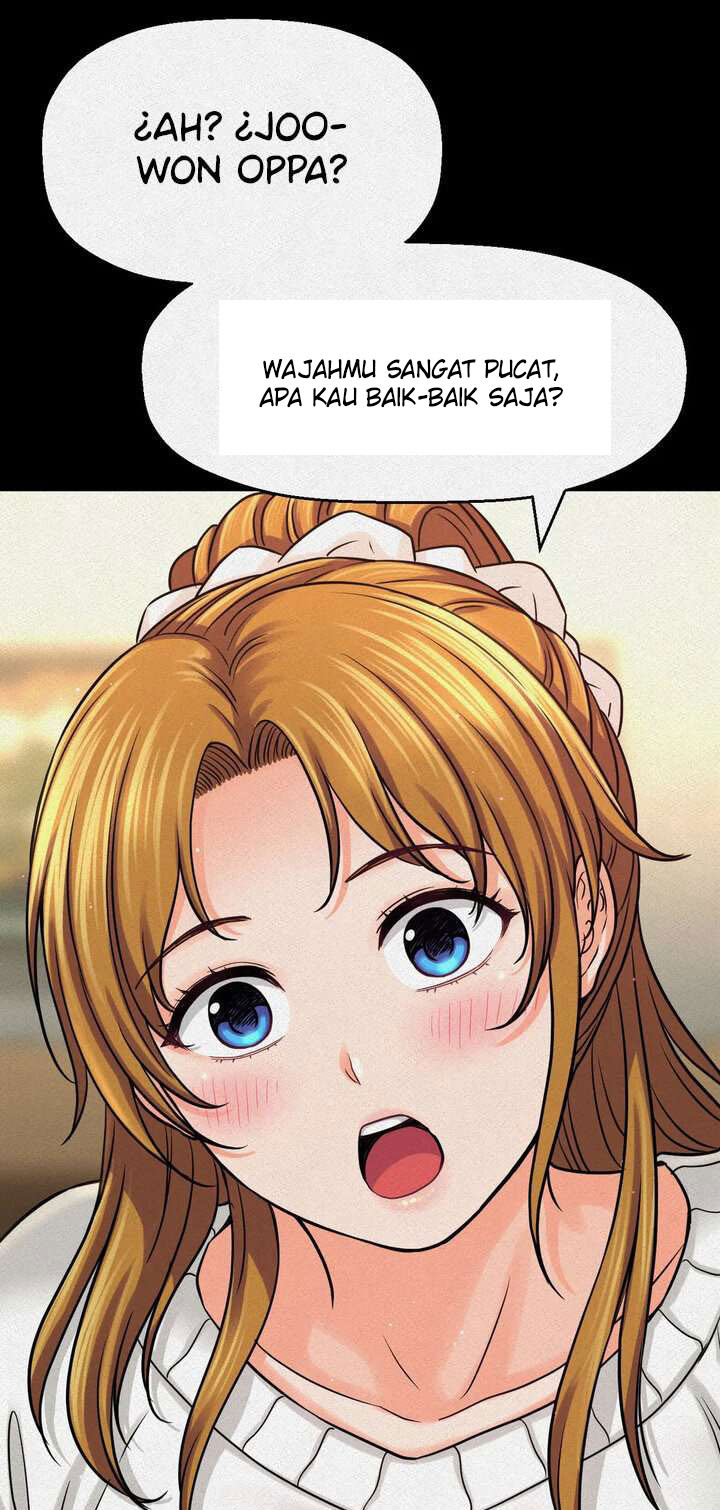 Charming Girl - Chapter 42 13