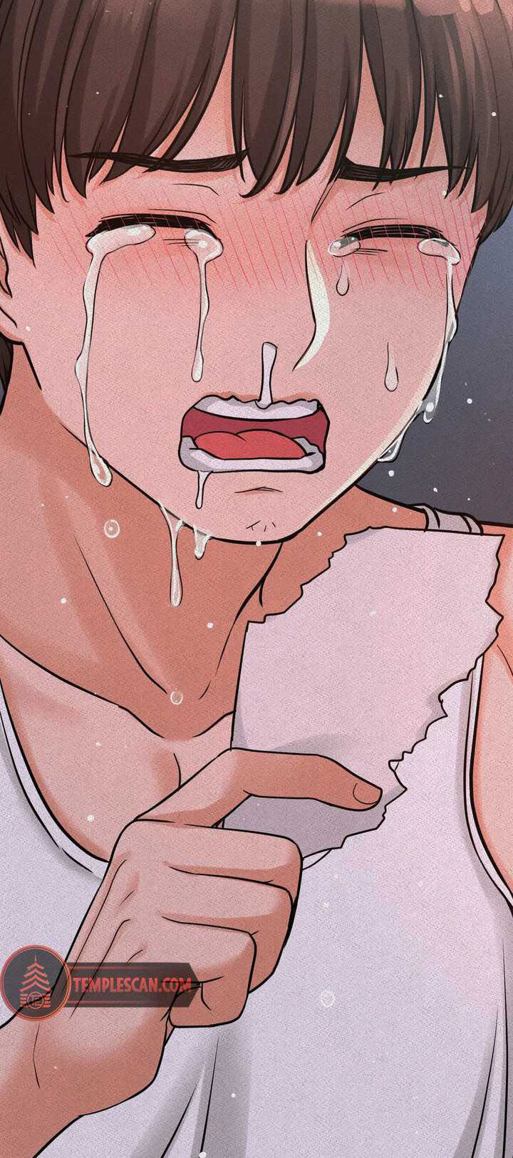 Charming Girl - Chapter 42 60