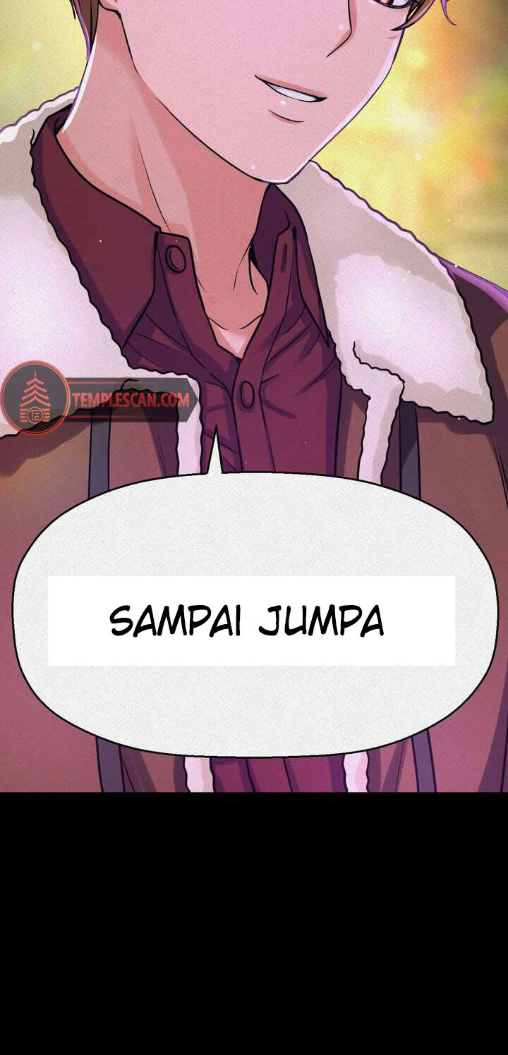 Charming Girl - Chapter 42 17