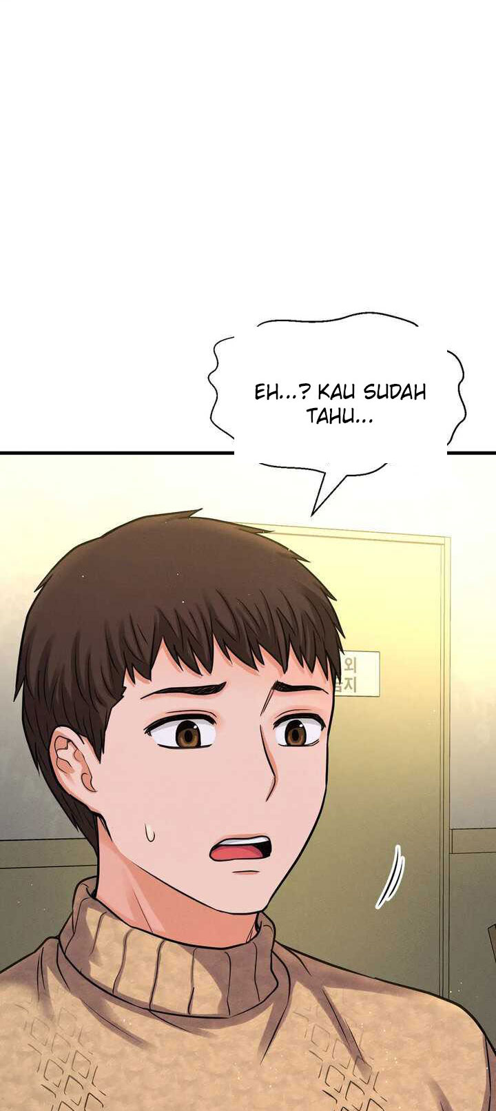 Charming Girl - Chapter 42 80