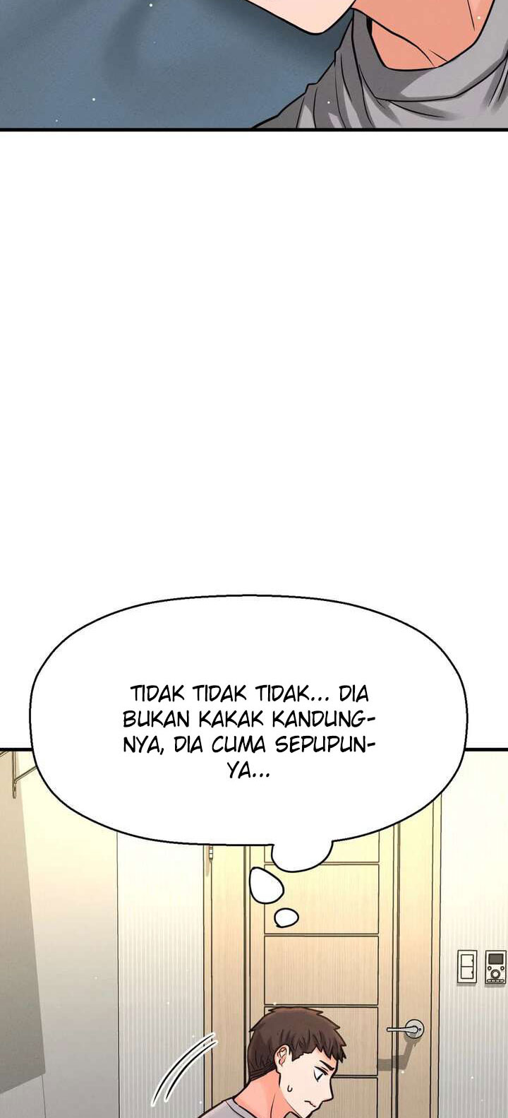 Charming Girl - Chapter 42 25