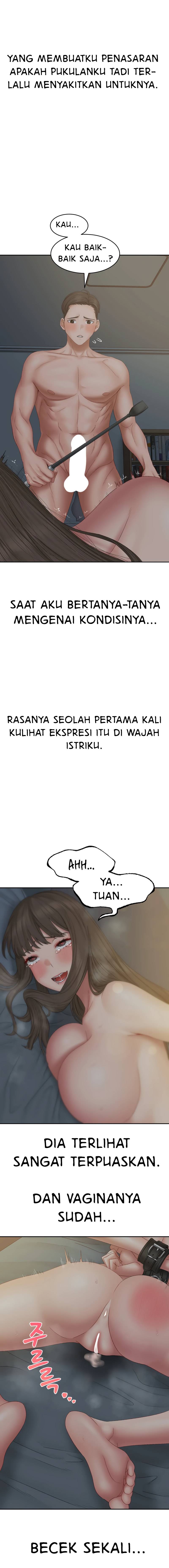 Deviant Diary - Chapter 42 6