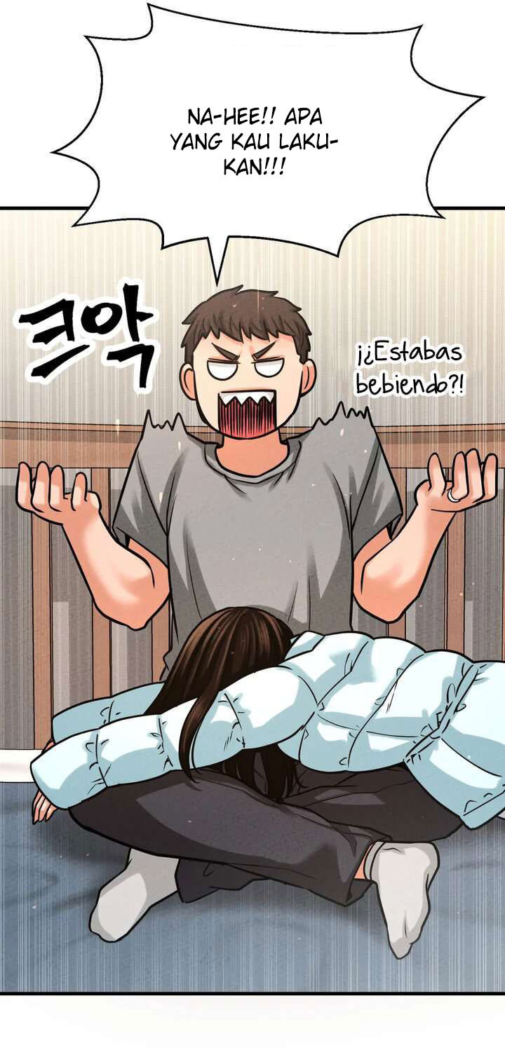 Charming Girl - Chapter 42 31