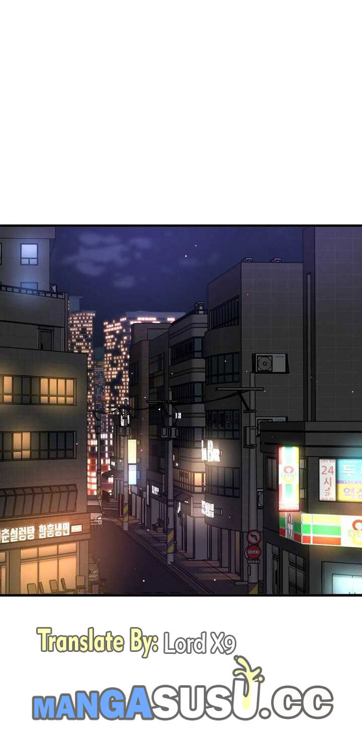 Charming Girl - Chapter 42 74