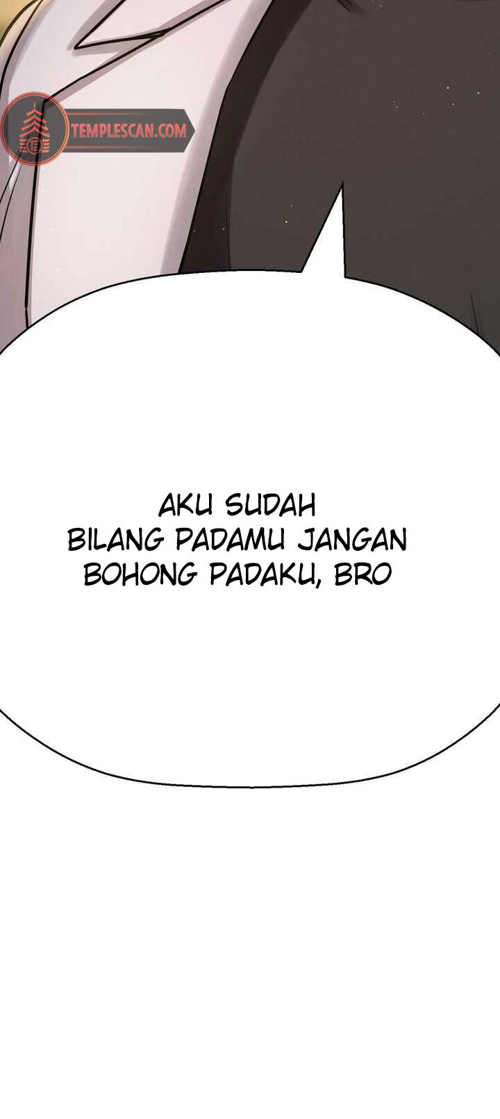 Charming Girl - Chapter 42 86