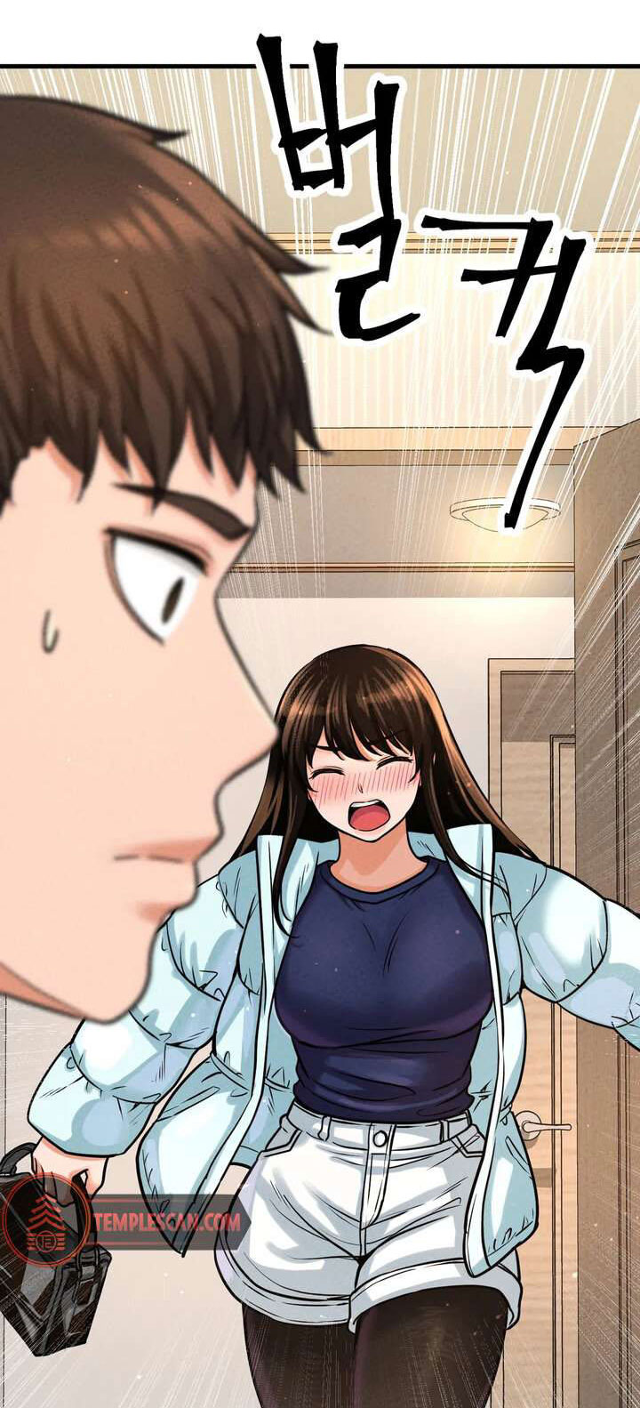 Charming Girl - Chapter 42 27