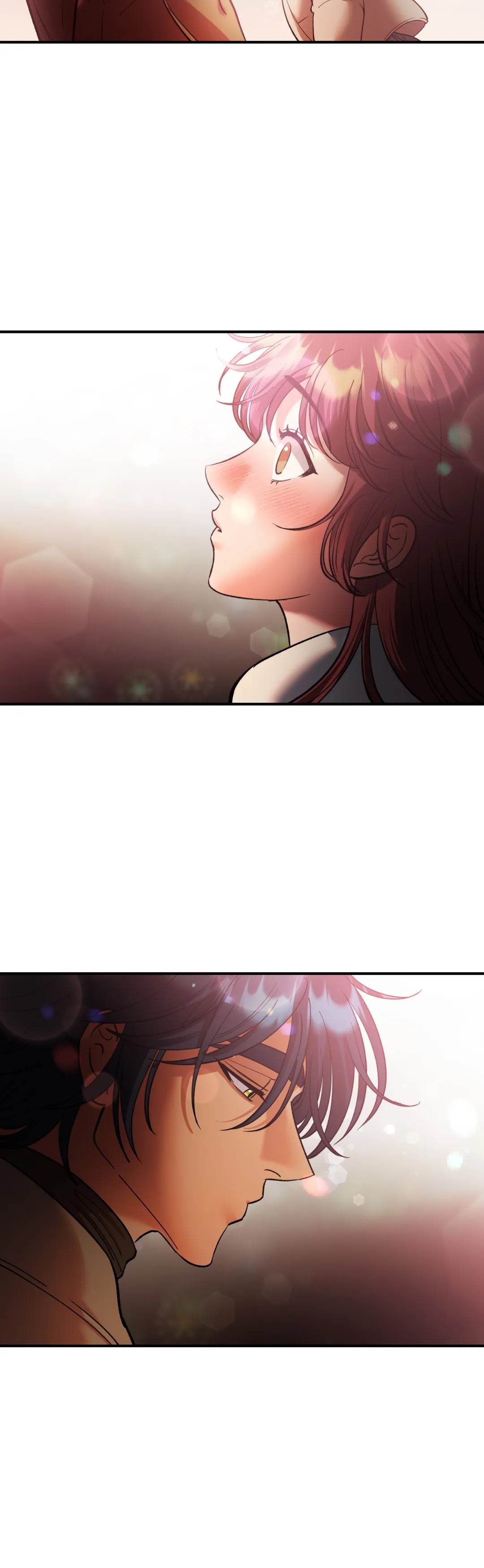 Hana’s Demons of Lust - Chapter 57 52