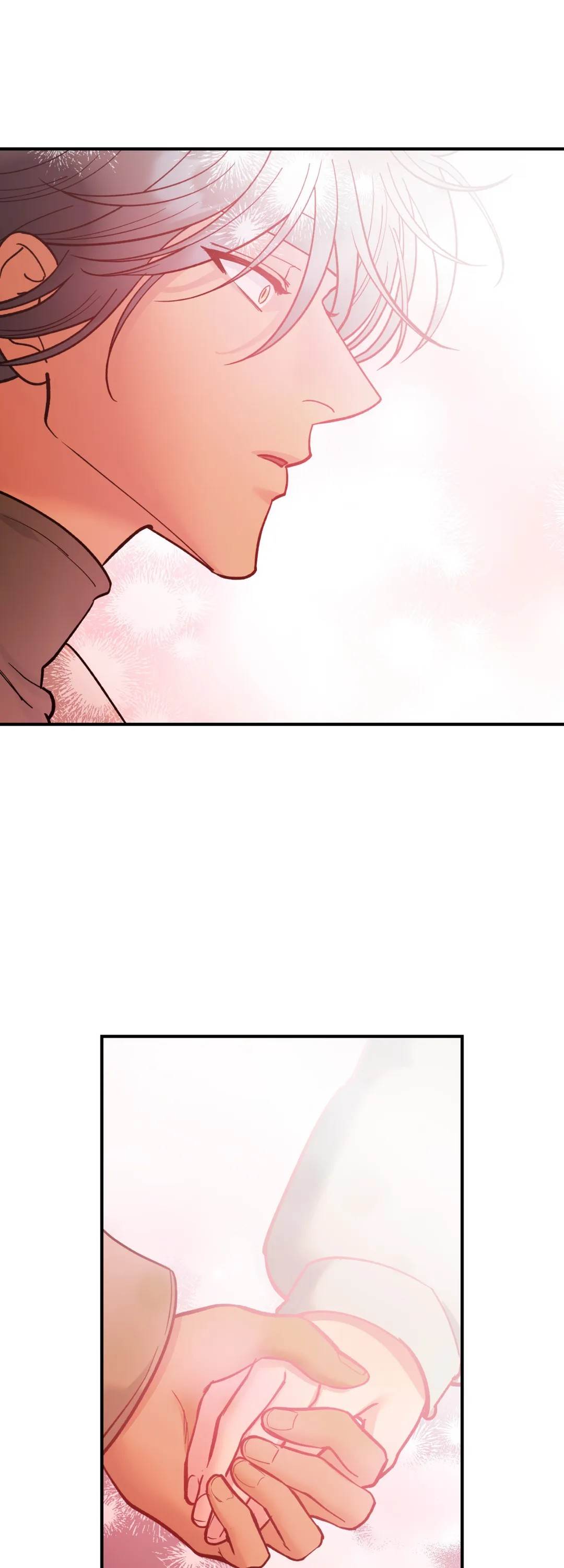 Hana’s Demons of Lust - Chapter 57 29