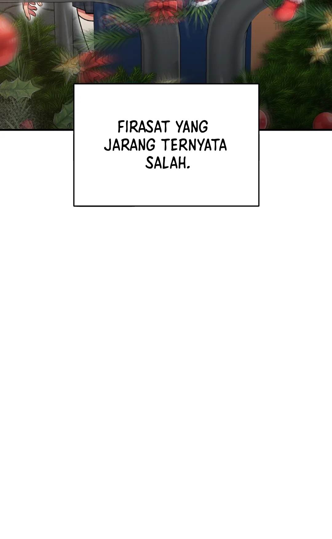 Hana’s Demons of Lust - Chapter 57 16