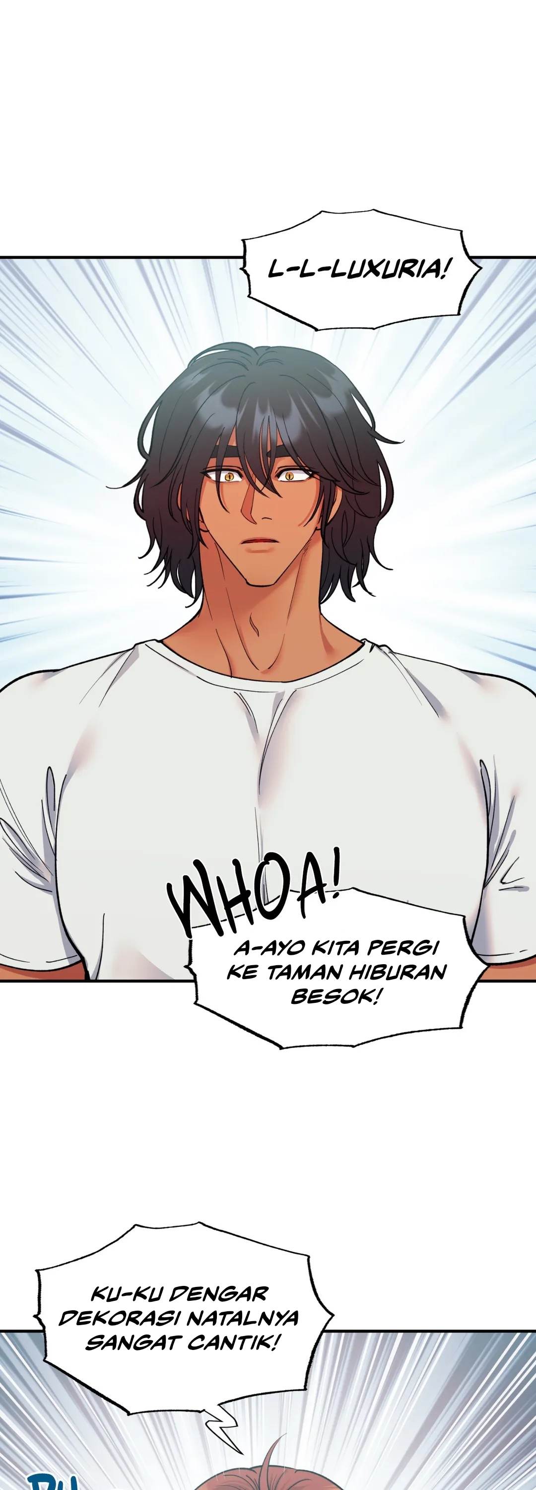 Hana’s Demons of Lust - Chapter 57 2
