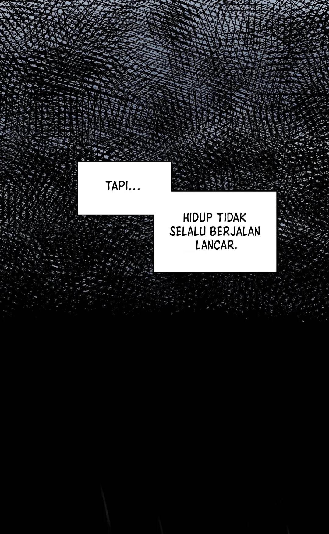 Hana’s Demons of Lust - Chapter 57 12