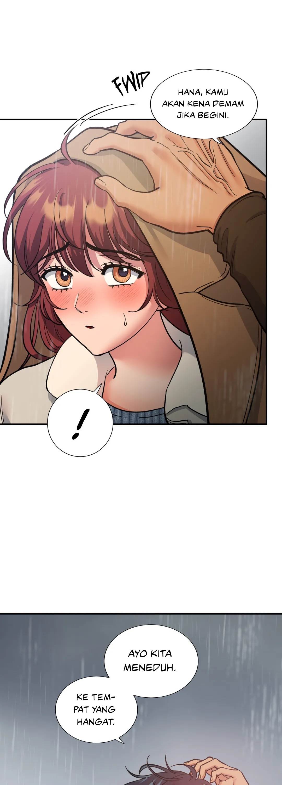 Hana’s Demons of Lust - Chapter 57 20
