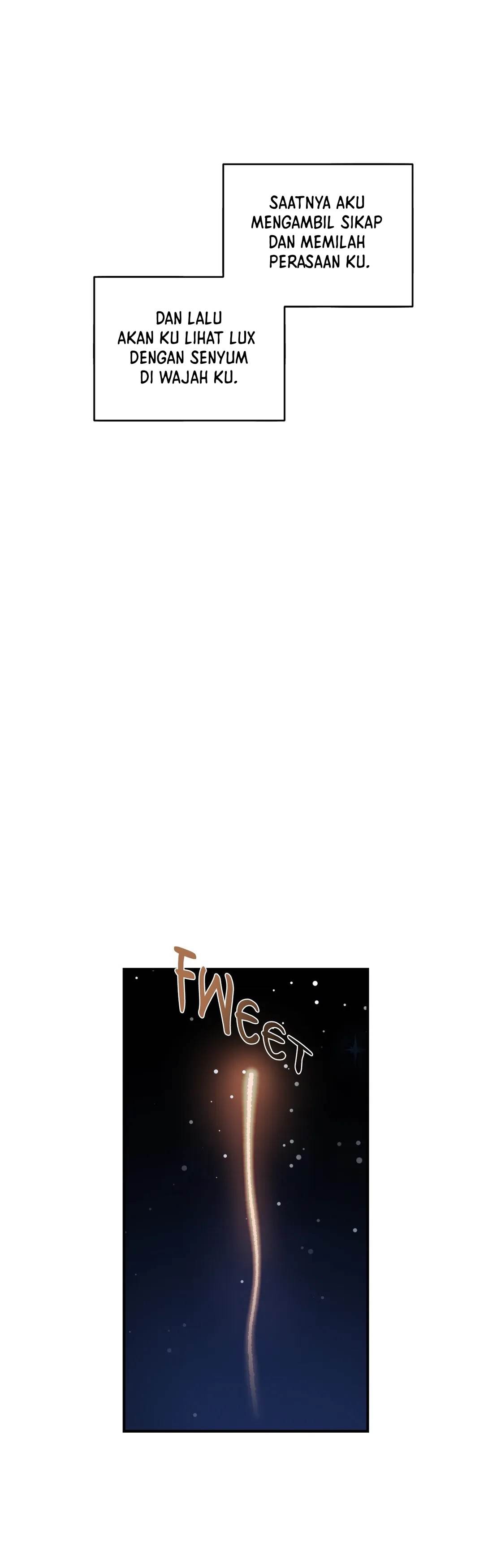 Hana’s Demons of Lust - Chapter 57 46