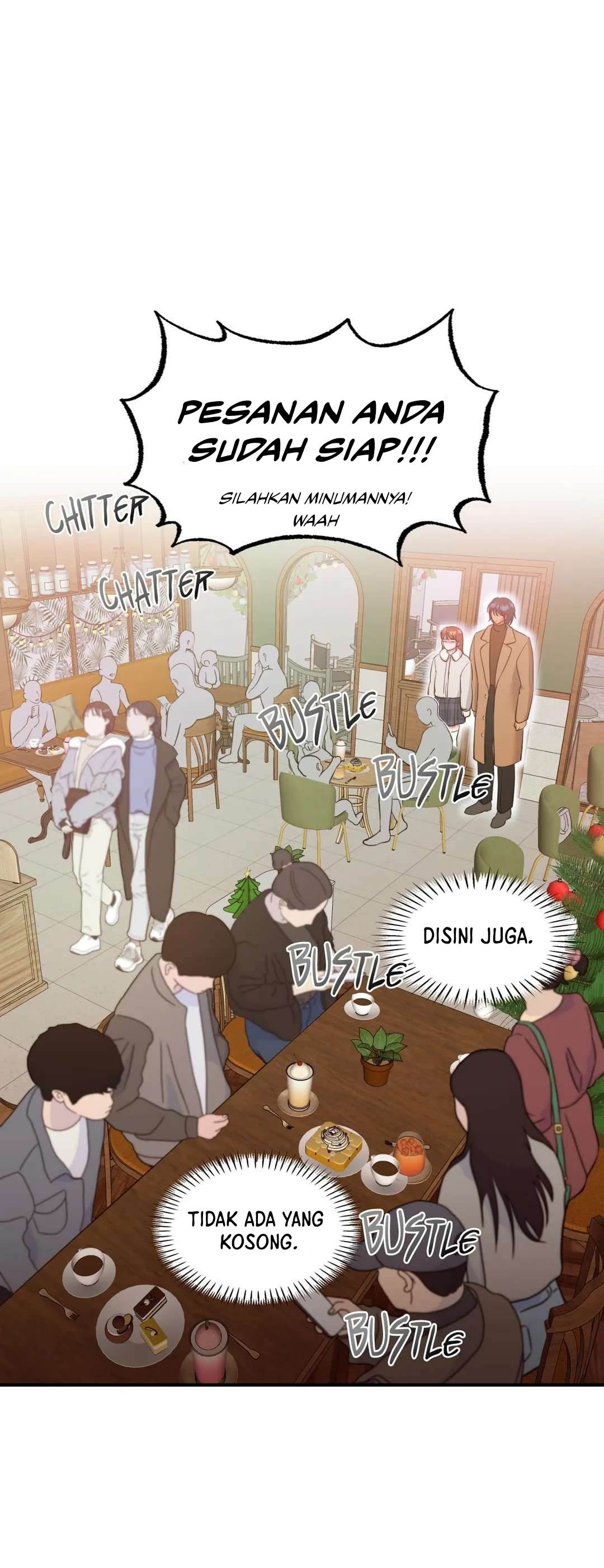 Hana’s Demons of Lust - Chapter 57 24