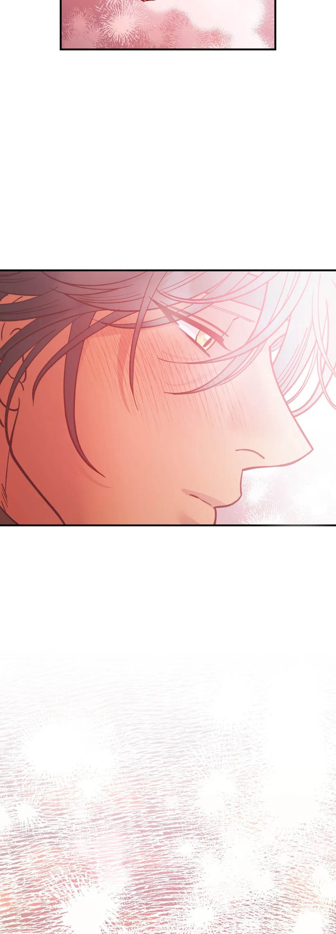 Hana’s Demons of Lust - Chapter 57 30