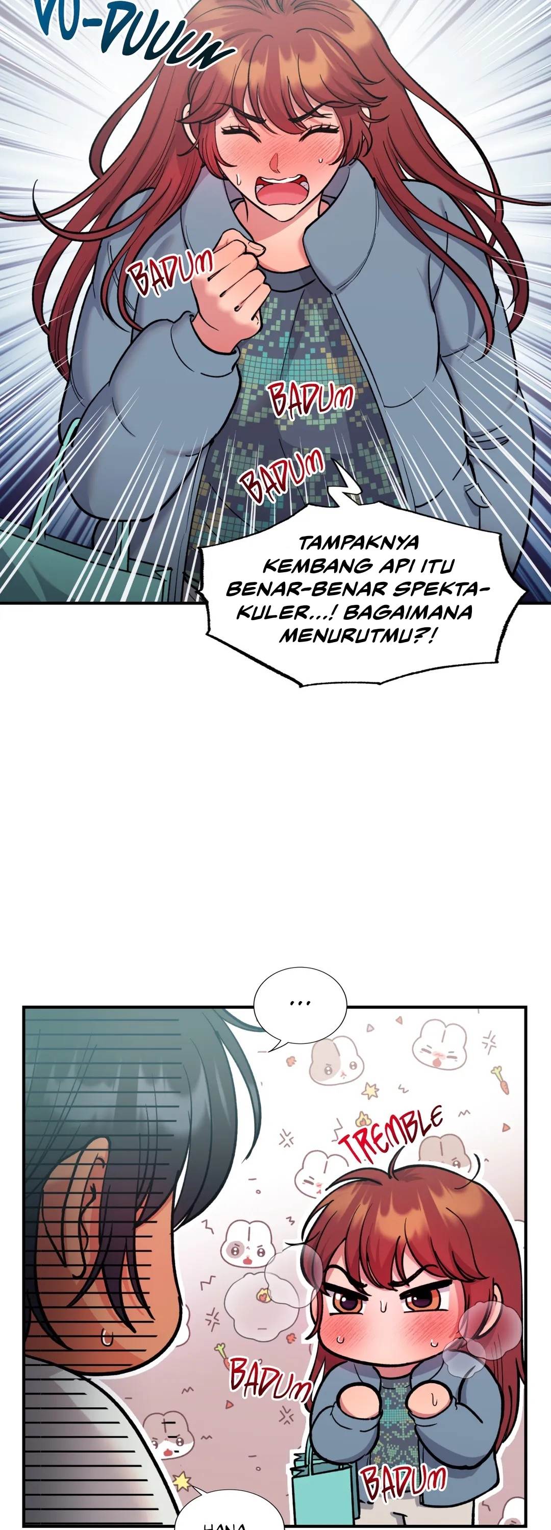 Hana’s Demons of Lust - Chapter 57 3