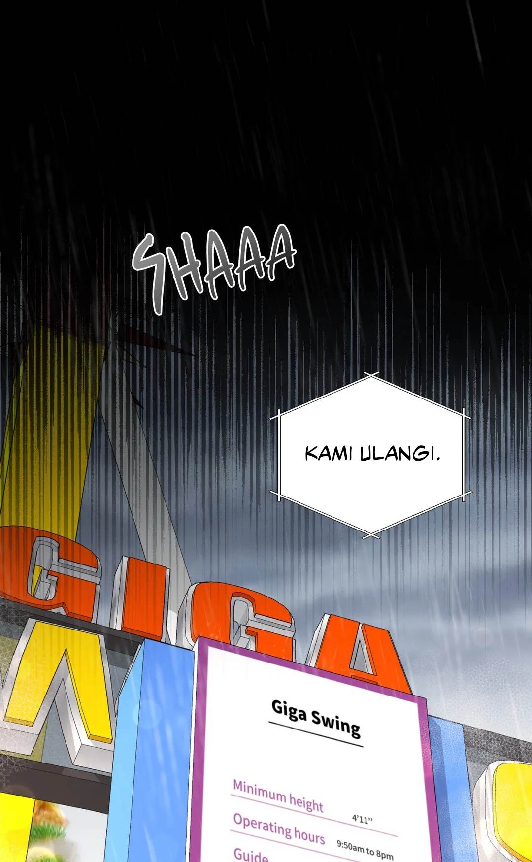 Hana’s Demons of Lust - Chapter 57 13