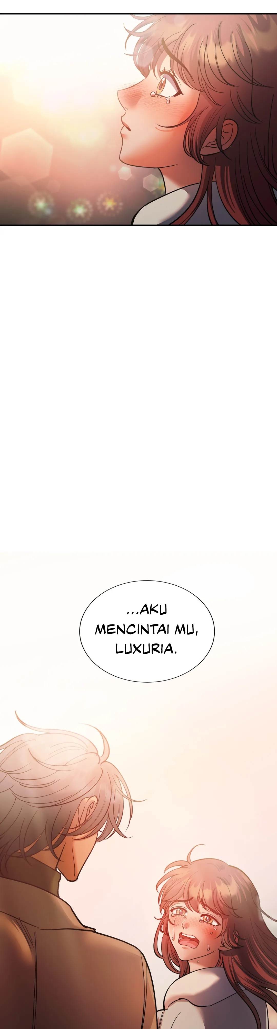 Hana’s Demons of Lust - Chapter 57 53