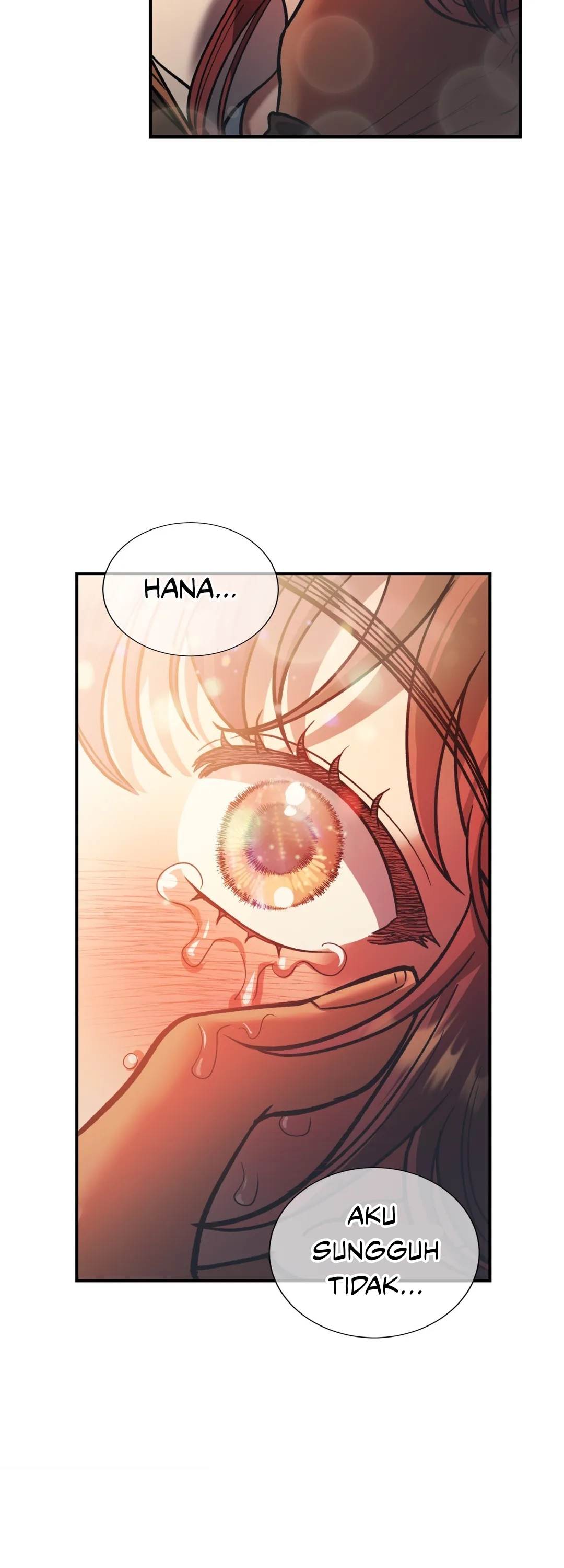 Hana’s Demons of Lust - Chapter 57 57