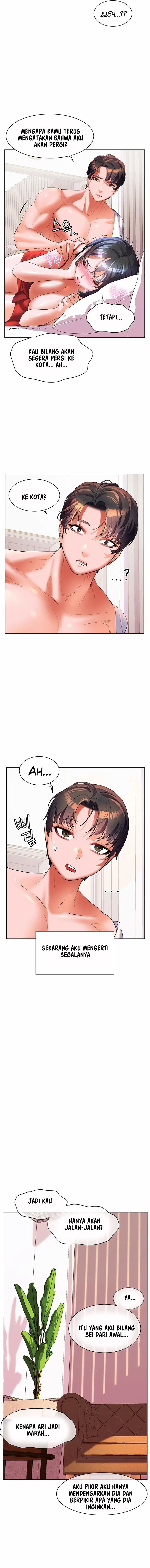 Childhood Bride - Chapter 57 14
