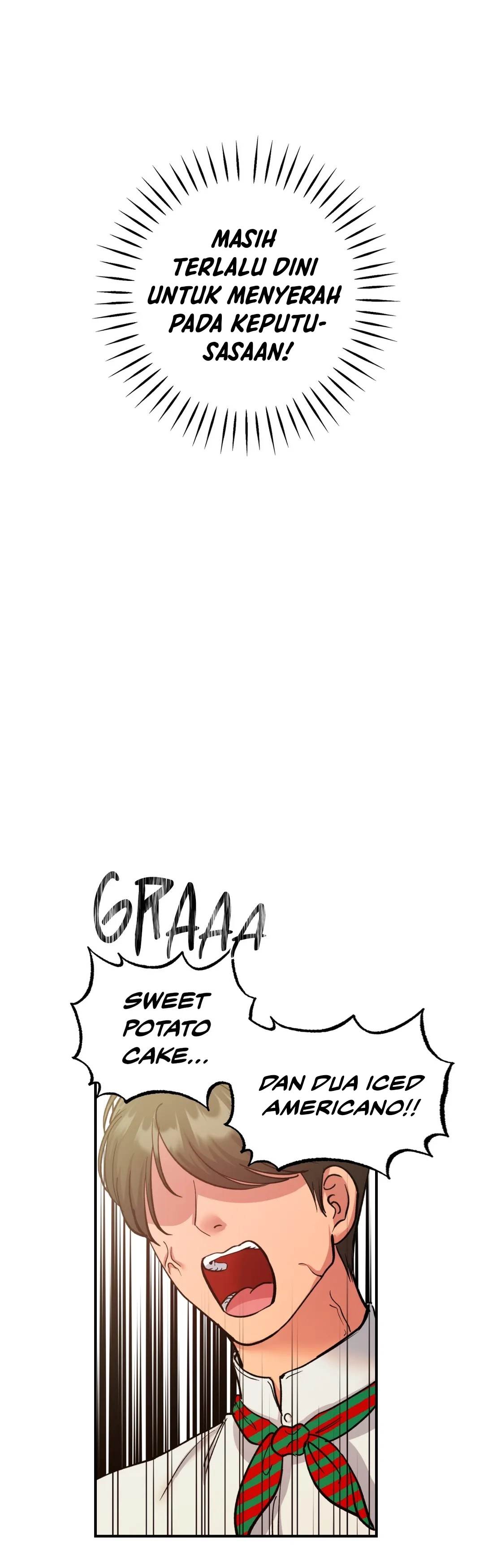Hana’s Demons of Lust - Chapter 57 23