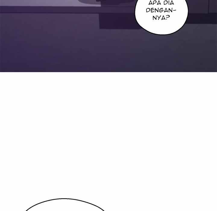 Daughter in Law - Chapter 65 168