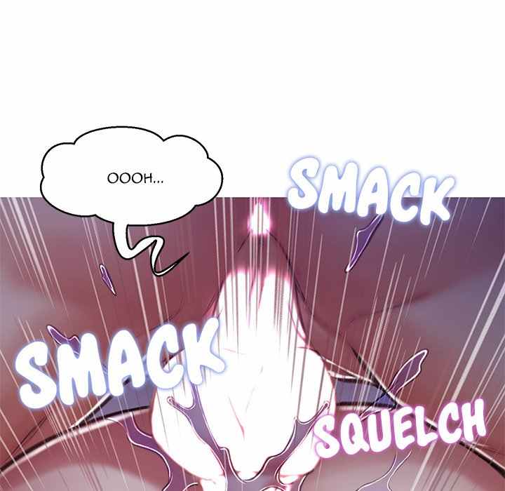 Daughter in Law - Chapter 65 109