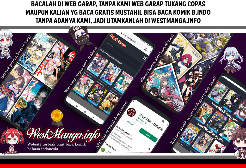 Strategic Lovers - Chapter 3 41