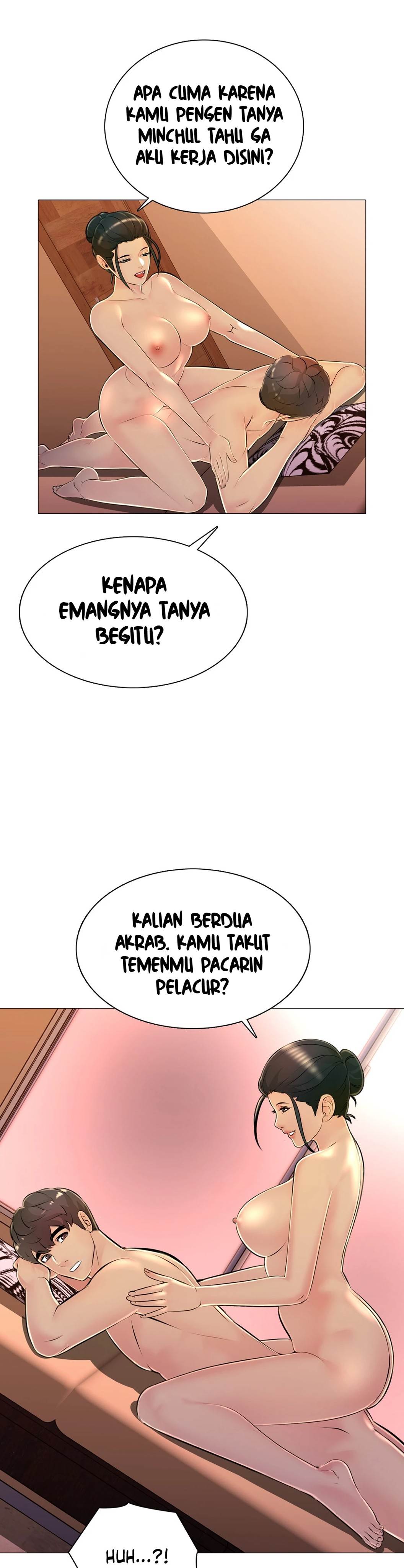 Best Friend Girlfriend - Chapter 30 17