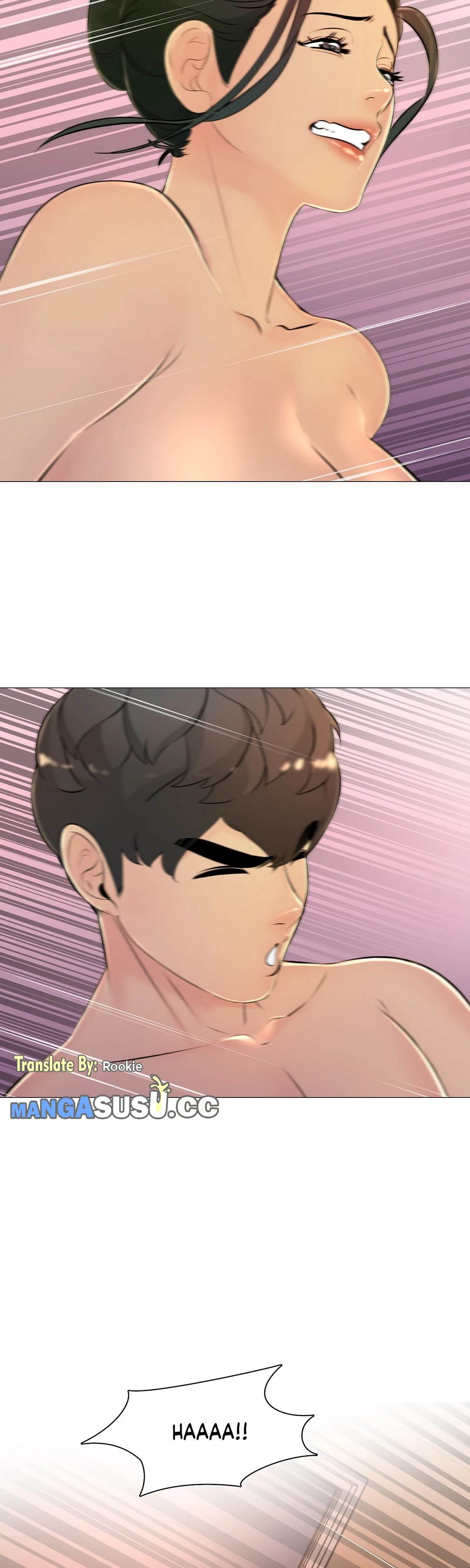 Best Friend Girlfriend - Chapter 30 40