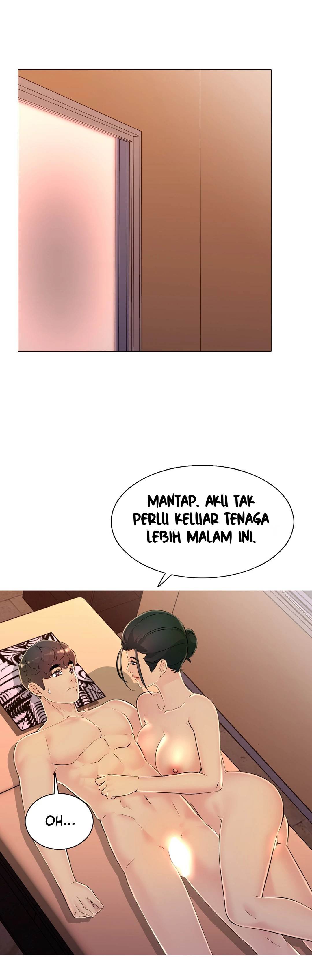 Best Friend Girlfriend - Chapter 30 28