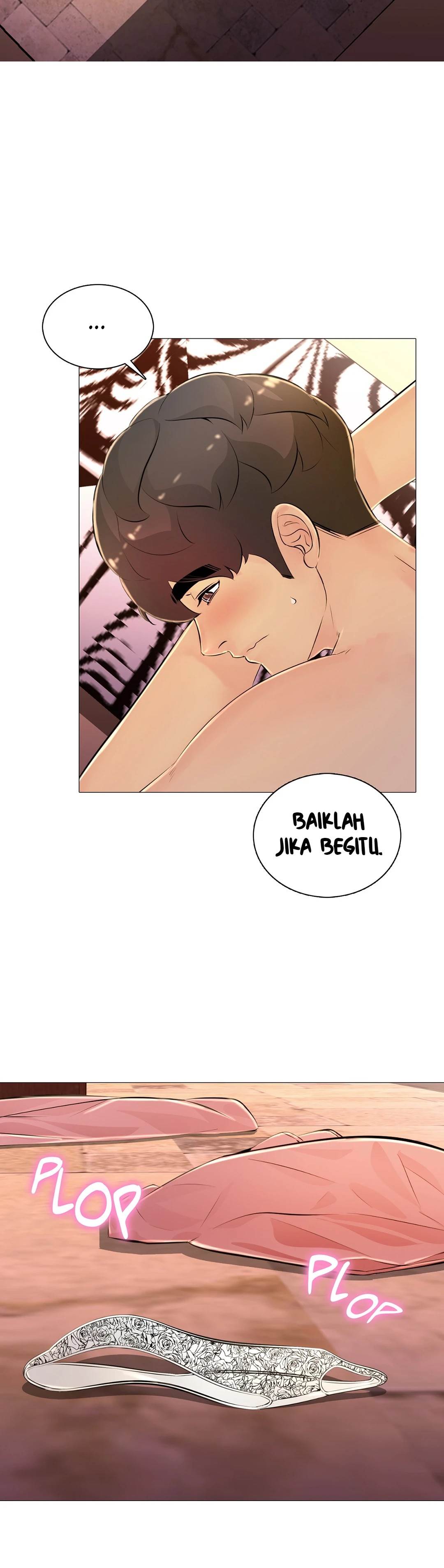 Best Friend Girlfriend - Chapter 30 13