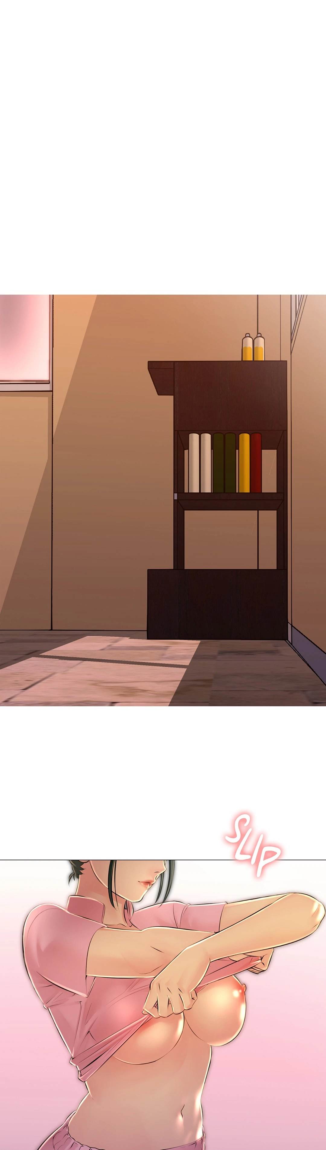 Best Friend Girlfriend - Chapter 30 11