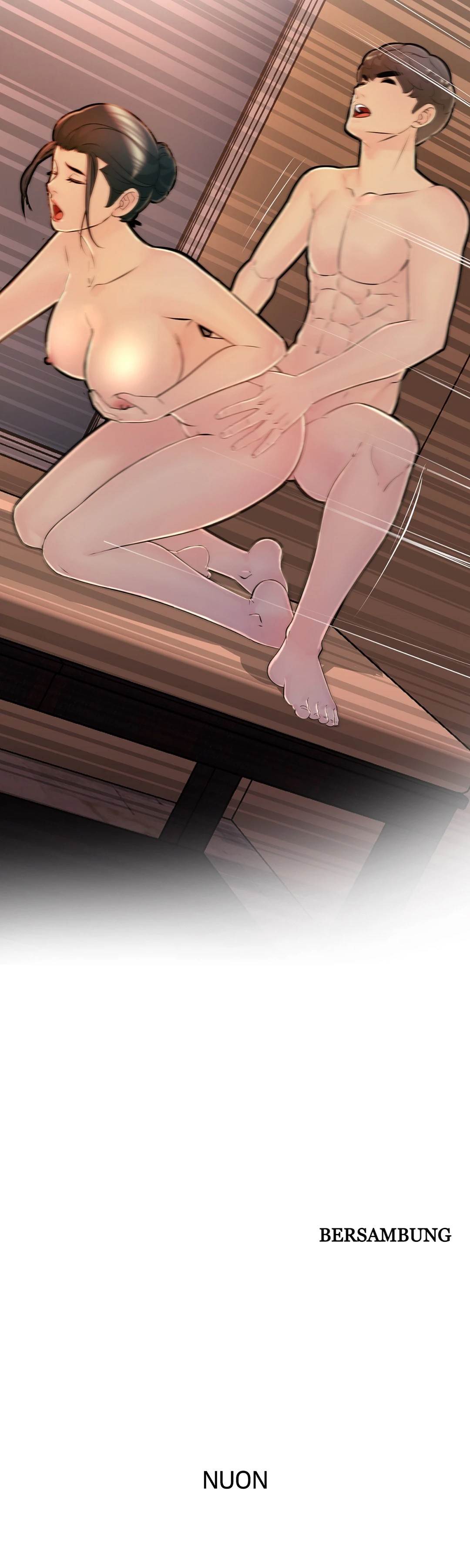 Best Friend Girlfriend - Chapter 30 41