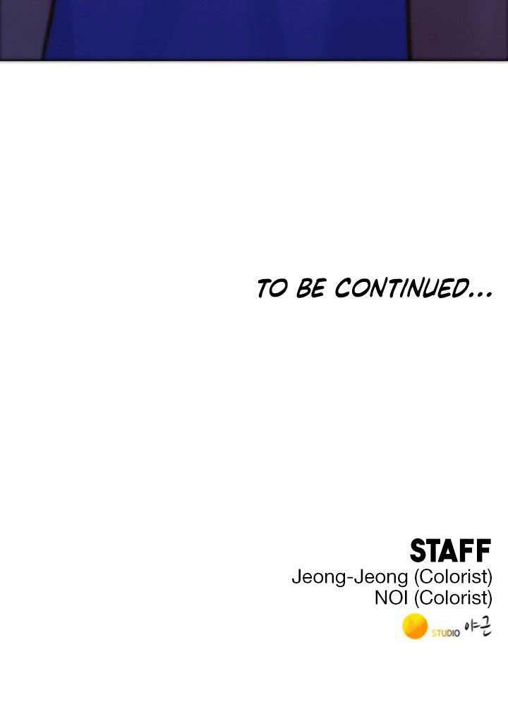 Let&#8217;s Hang Out from Today - Chapter 37 12