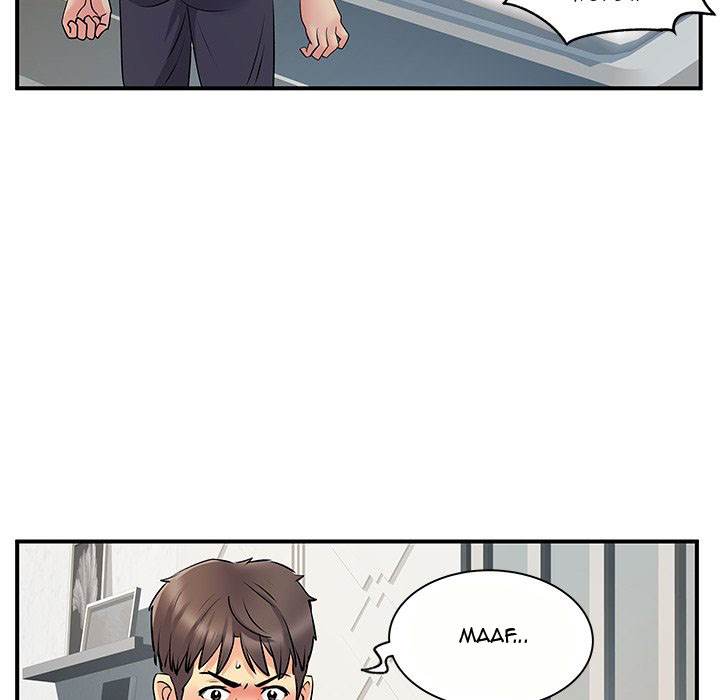 Single Again - Chapter 32 68