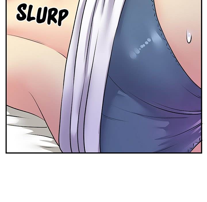 Single Again - Chapter 32 33