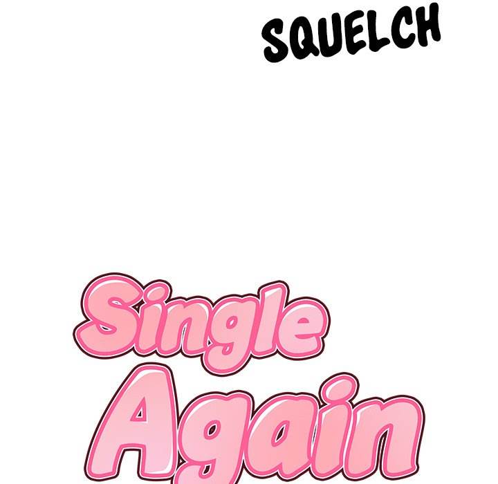 Single Again - Chapter 32 9