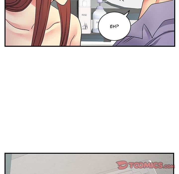 Single Again - Chapter 32 76