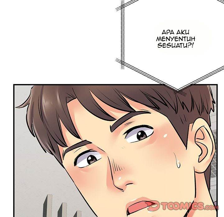 Single Again - Chapter 32 13